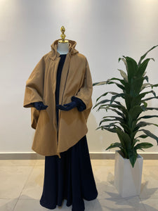 Poncho