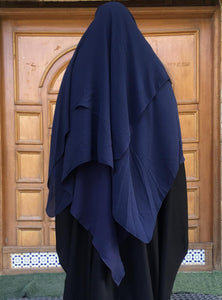 Khimar Sitara X