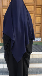 Load image into Gallery viewer, Khimar Sitara X
