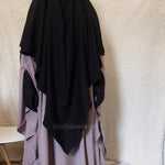 Load image into Gallery viewer, Khimar Sitara
